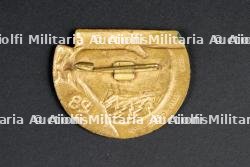 Lot d'insignes du Groupement 28 — miniature 5