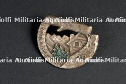 Lot d'insignes du Groupement 28 — miniature 6