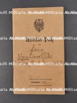 Lot de livrets et photos de Pionier et Garde Pionier. Set of booklets and photos from Pioneer and Guard Pioneer units — miniature 22