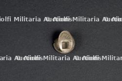 Lot d'insignes du Groupement 28 — photo 9
