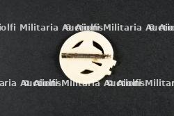 Insigne du Groupement 30 — photo 2