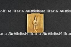 Lot d'insignes du Groupement 30 — photo 3