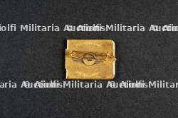 Lot d'insignes du Groupement 30 — miniature 4