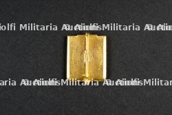 Lot d'insignes du Groupement 30 — photo 6