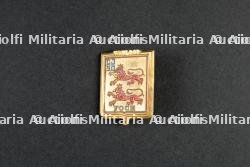 Insigne du Groupement 30