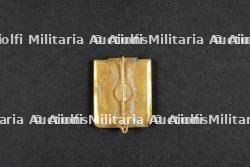 Insigne du Groupement 30 — miniature 2