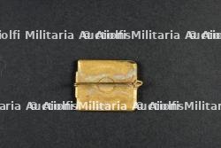 Insigne du Groupement 30 — miniature 3