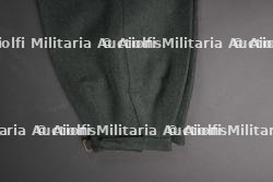 Pantalon des Chantiers de la Jeunesse — miniature 3