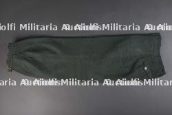 Pantalon des Chantiers de la Jeunesse — photo 4
