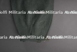 Pantalon des Chantiers de la Jeunesse — miniature 6