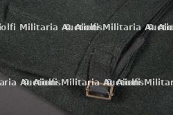 Pantalon des Chantiers de la Jeunesse — miniature 8