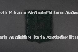 Lot d'insignes du Groupement 30 — photo 5