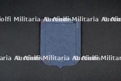 Lot d'insignes du Groupement 31 — photo 2