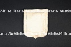 Lot d'insignes du Groupement 31 — miniature 4
