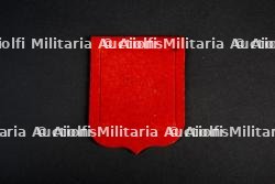 Lot d'insignes du Groupement 31 — miniature 5