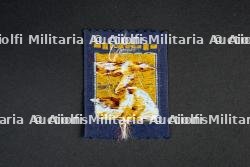 Lot d'insignes du Groupement 31 — miniature 3