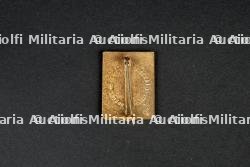Lot d'insignes du Groupement 31 — photo 5