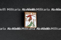 Lot d'insignes du Groupement 31 — miniature 6