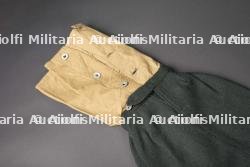 Pantalon des Chantiers de la Jeunesse — photo 6