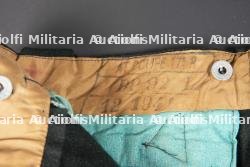 Pantalon des Chantiers de la Jeunesse — photo 9