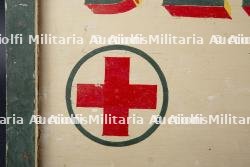 Panneau de Dentiste du Groupement 31 — photo 4