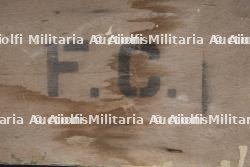 Panneau de Dentiste du Groupement 31 — photo 6