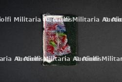 Lot d'insignes du Groupement 33 — photo 5