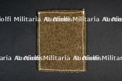 Lot d'insignes du Groupement 33 — miniature 5
