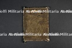 Lot d'insignes du Groupement 33 — photo 3