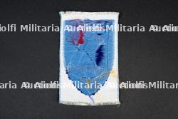 Lot d'insignes du Groupement 33 — photo 3