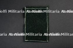 Lot d'insignes du Groupement 33 — miniature 5