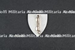 Insigne du Groupement 33 — photo 2