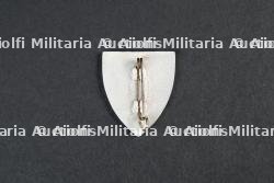 Insigne du Groupement 33 — miniature 2