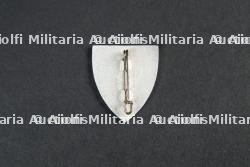 Insigne du Groupement 33 — miniature 2