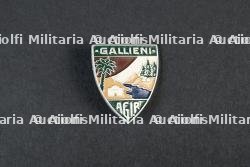 Insigne du Groupement 33
