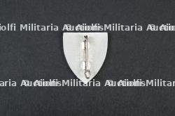 Insigne du Groupement 33 — photo 2