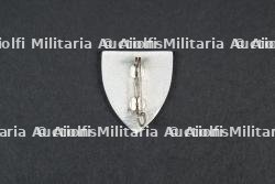 Insigne du Groupement 33 — miniature 2