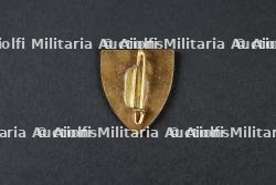 Insigne du Groupement 33 — miniature 2