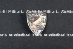 Insigne du Groupement 33 — miniature 1