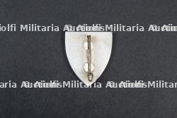 Insigne du Groupement 33 — photo 2