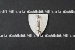 Insigne du Groupement 33 — miniature 2