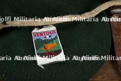 Ensemble d'équipements du Groupement 33 — photo 2