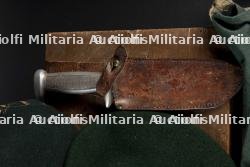 Ensemble d'équipements du Groupement 33 — photo 3