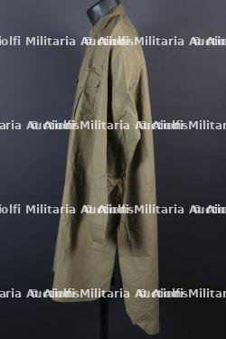 Chemise modèle 35 — photo 2