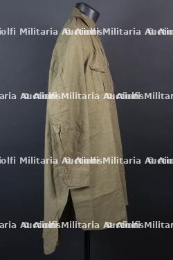 Chemise modèle 35 — miniature 3