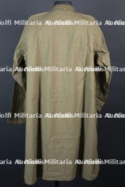 Chemise modèle 35 — miniature 4