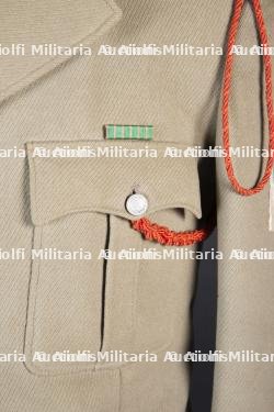 Blouson de Cadre des Chantiers de la Jeunesse — miniature 6