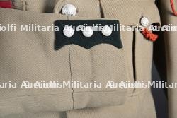 Blouson de Cadre des Chantiers de la Jeunesse — miniature 8