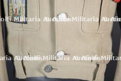 Blouson de Cadre des Chantiers de la Jeunesse — miniature 9