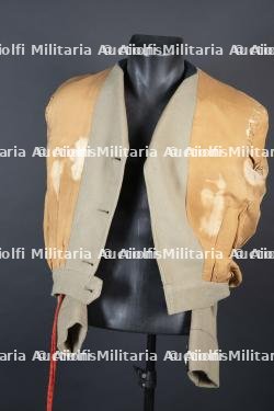 Blouson de Cadre des Chantiers de la Jeunesse — miniature 10